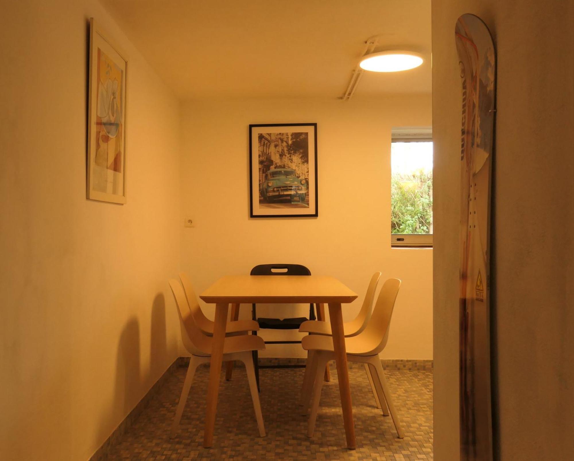 Appartement Familial Au Bord De La Marne, Jardin Tropical , Piscine, Tennis, Terrasse, Parking Gratuit Proche Disneyland Isles-lès-Villenoy Buitenkant foto