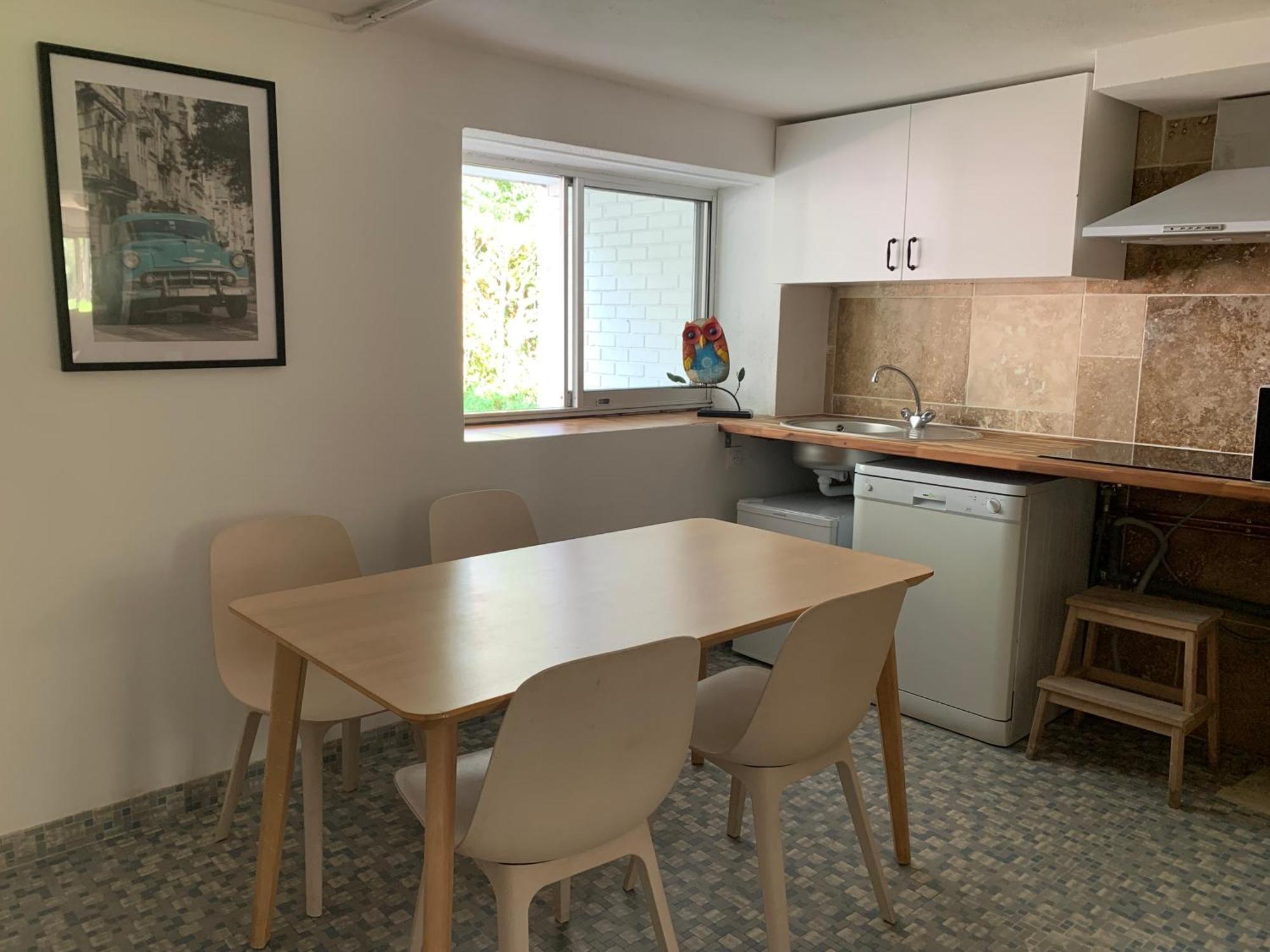 Appartement Familial Au Bord De La Marne, Jardin Tropical , Piscine, Tennis, Terrasse, Parking Gratuit Proche Disneyland Isles-lès-Villenoy Buitenkant foto